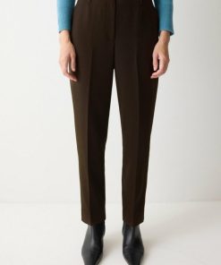 Michellebellardo.shop54df93b785 3