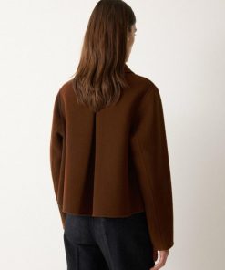 Michellebellardo.shop557ffb1d28 1