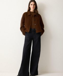 Michellebellardo.shop557ffb1d28 2