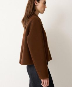 Michellebellardo.shop557ffb1d28 4