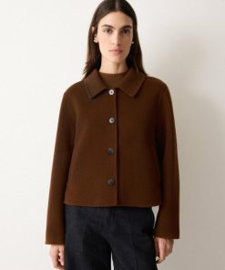 Michellebellardo.shop557ffb1d28 5