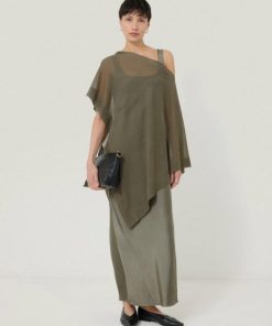 Michellebellardo.shop561611dc73 1