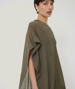 Michellebellardo.shop561611dc73 2