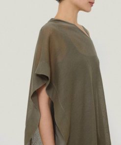 Michellebellardo.shop561611dc73 3