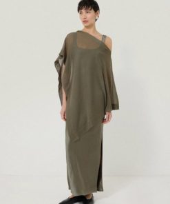 Michellebellardo.shop561611dc73 4