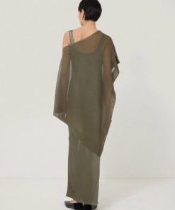 Michellebellardo.shop561611dc73 5