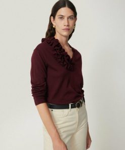 Michellebellardo.shop5629fe0868 1