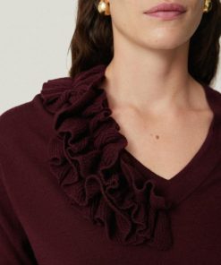 Michellebellardo.shop5629fe0868 2