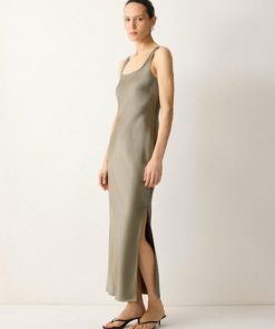 Michellebellardo.shop56bab3959f 4