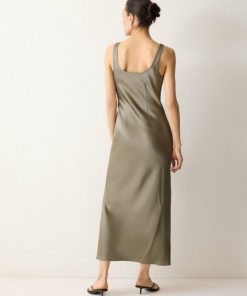 Michellebellardo.shop56bab3959f 5