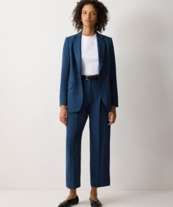 Michellebellardo.shop5762bd1ecc 1