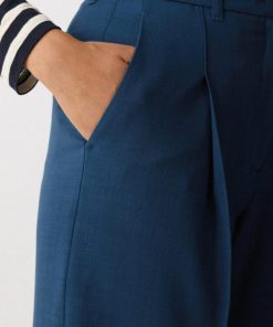 Michellebellardo.shop5762bd1ecc 2