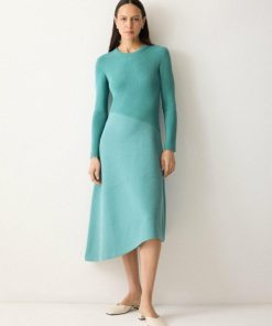 Michellebellardo.shop576452b112 1