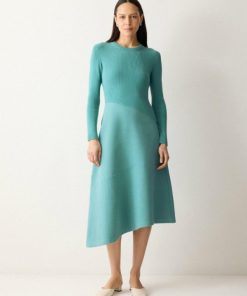 Michellebellardo.shop576452b112 4