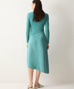 Michellebellardo.shop576452b112 5