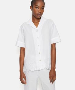 Michellebellardo.shop577393a2bc 1