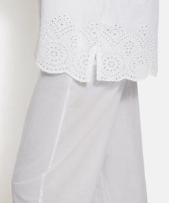 Michellebellardo.shop577393a2bc 2