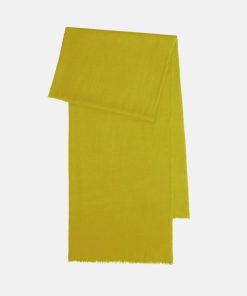 Michellebellardo.shop579afc3404 1