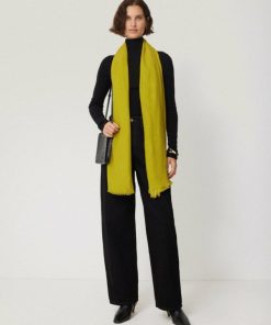 Michellebellardo.shop579afc3404 2