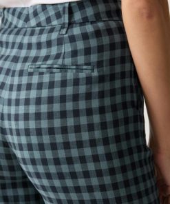 Michellebellardo.shop581d048dba 3