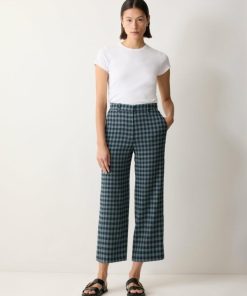 Michellebellardo.shop581d048dba 4