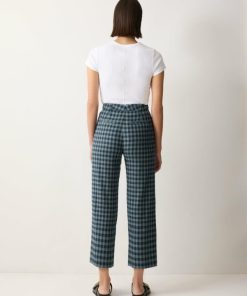 Michellebellardo.shop581d048dba 5