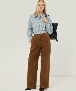 Michellebellardo.shop581ff60a43 1