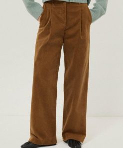 Michellebellardo.shop581ff60a43 2