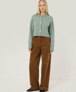 Michellebellardo.shop581ff60a43 4