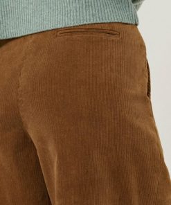 Michellebellardo.shop581ff60a43 5