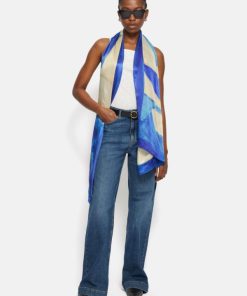 Michellebellardo.shop58328939e8 1