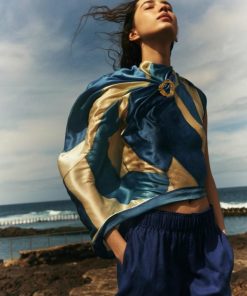 Michellebellardo.shop58328939e8 2