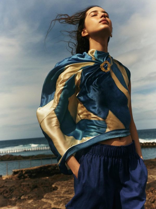 Michellebellardo.shop58328939e8 2