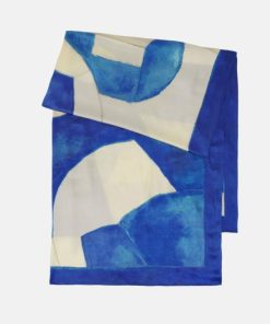 Michellebellardo.shop58328939e8 3