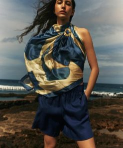 Michellebellardo.shop58328939e8 4