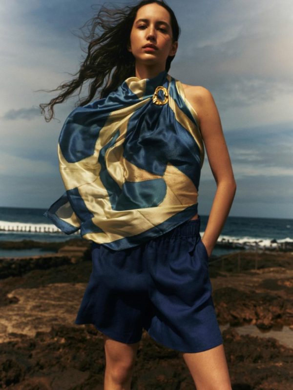 Michellebellardo.shop58328939e8 4