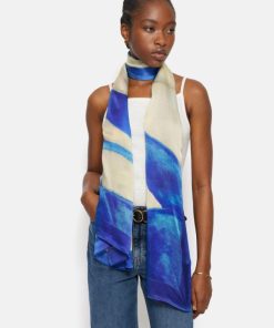 Michellebellardo.shop58328939e8 5