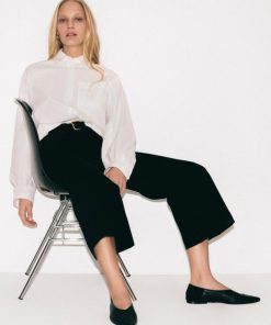 Michellebellardo.shop58738191de 3