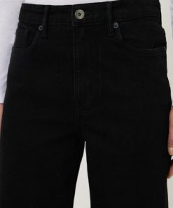 Michellebellardo.shop58738191de 4