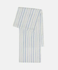 Michellebellardo.shop58a69d1132 1