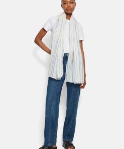 Michellebellardo.shop58a69d1132 2