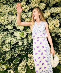 Michellebellardo.shop58b0a6ce64 1