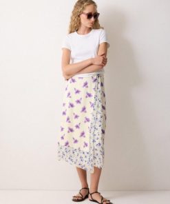 Michellebellardo.shop58b0a6ce64 2