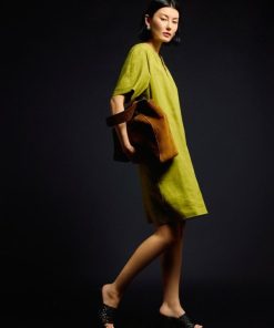 Michellebellardo.shop59521f5b77 1