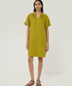 Michellebellardo.shop59521f5b77 2