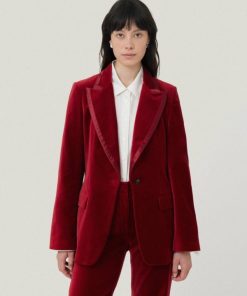 Michellebellardo.shop595d4a2045 1