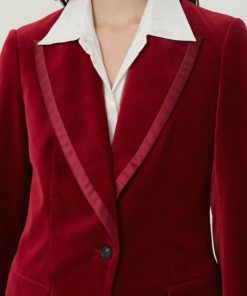 Michellebellardo.shop595d4a2045 2