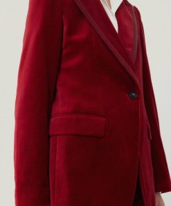 Michellebellardo.shop595d4a2045 3