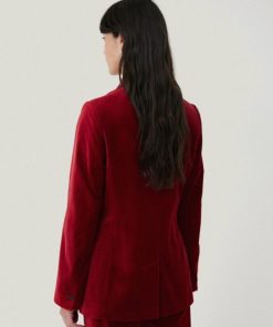 Michellebellardo.shop595d4a2045 4