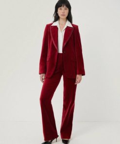 Michellebellardo.shop595d4a2045 5